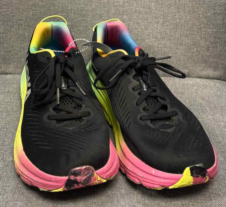 10.5 Hoka Sneakers