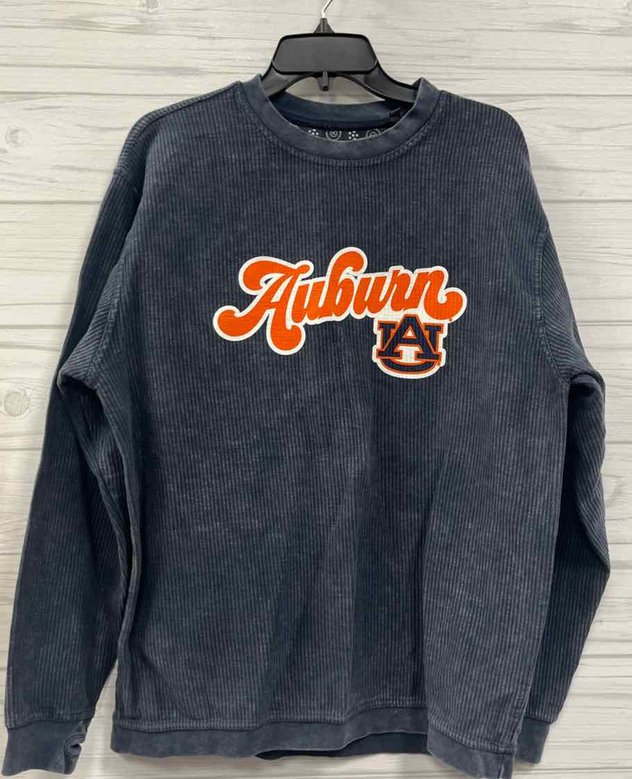 Size M Pressbox Sweatshirt