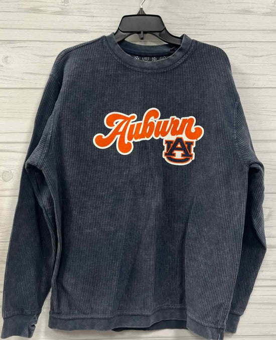 Size M Pressbox Sweatshirt