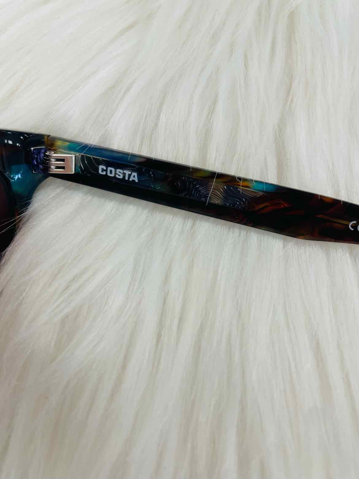Costa Sunglasses