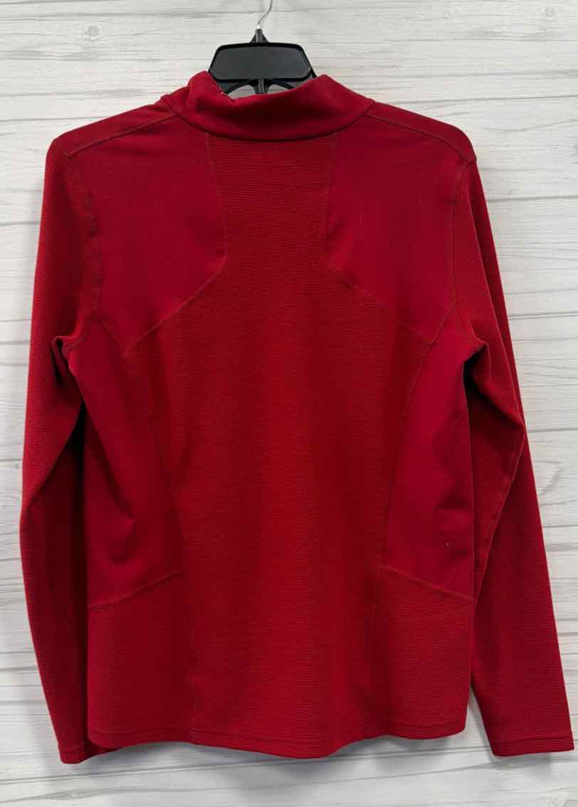 Size XL Columbia Jacket