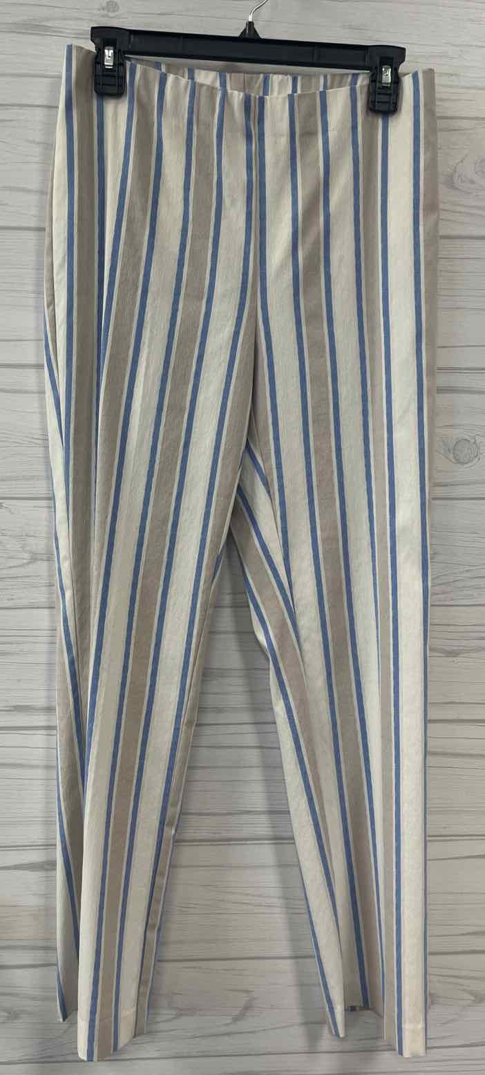 Size L Lisette Pants