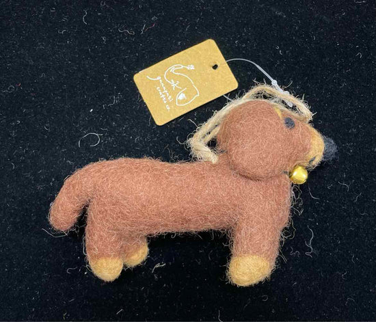 ganapati crafts co. Misc. Accessory