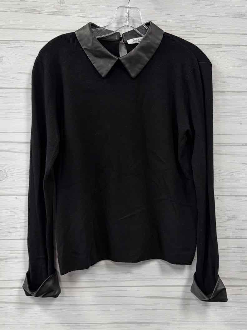 Size M Sioni Shirt
