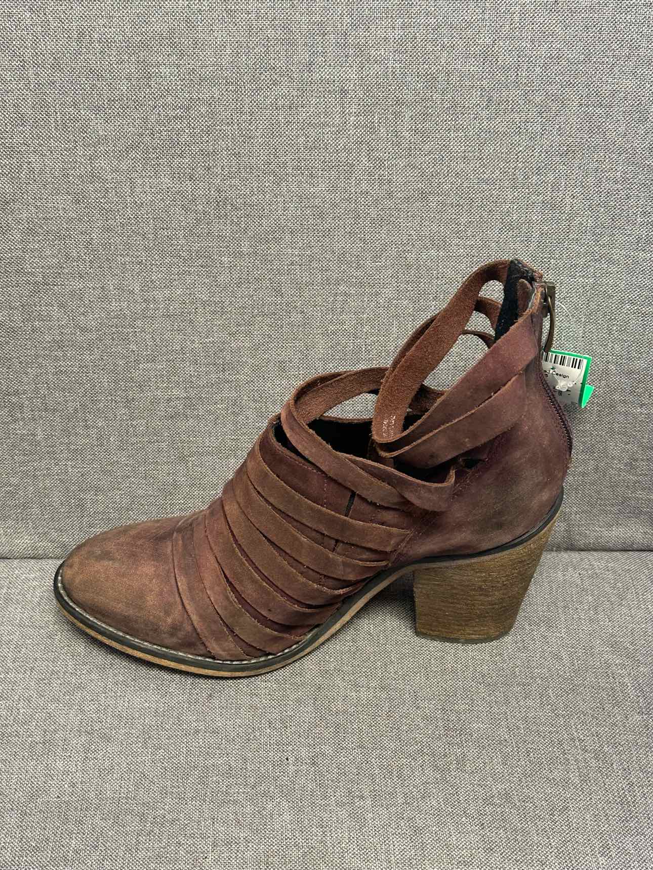 39 Free People Shoes