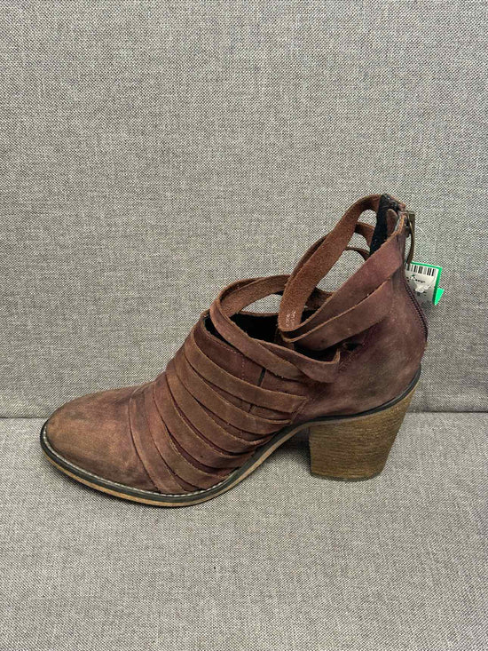 39 Free People Shoes