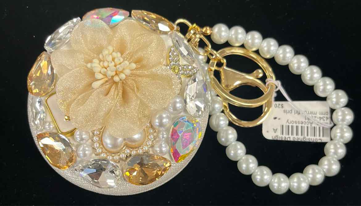 Misc. Accessory