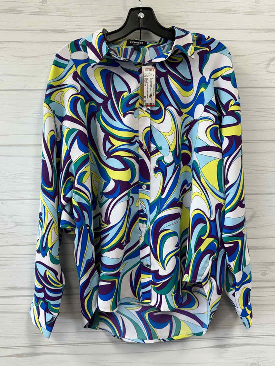 Size M Express 2PC Ensemble