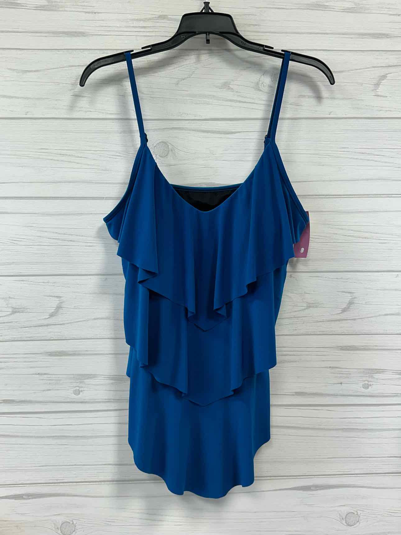 Size 16 Magic Suit Swimsuit