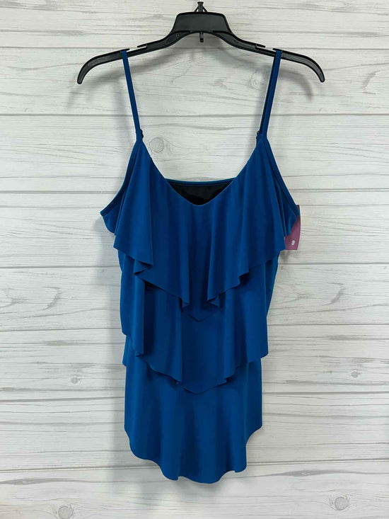 Size 16 Magic Suit Swimsuit