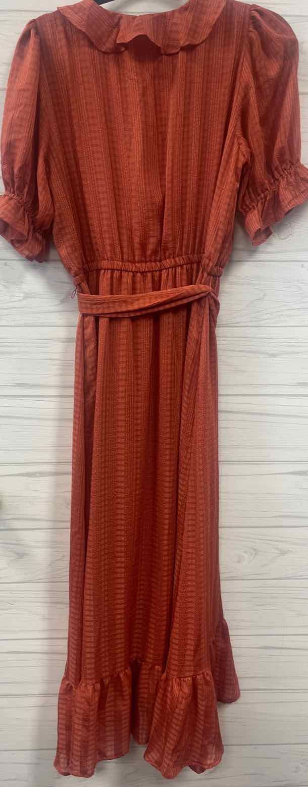 Size M LAUREN CONRAD Dress