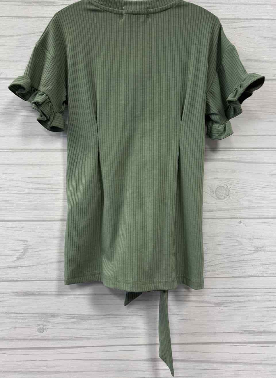 M Marie Nicole Dress