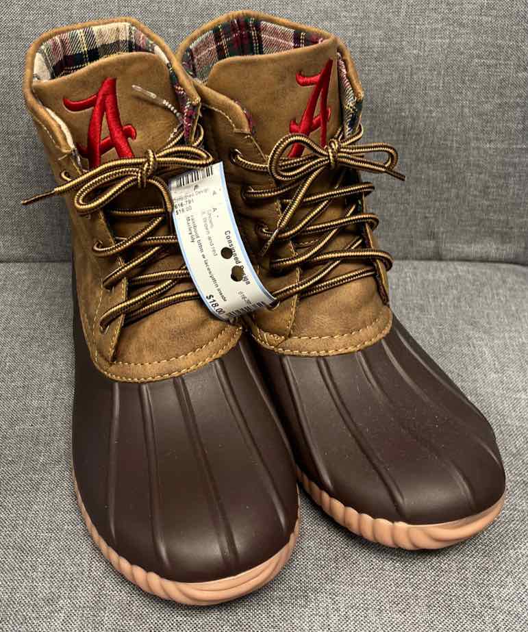 8 Marleylily Shoes