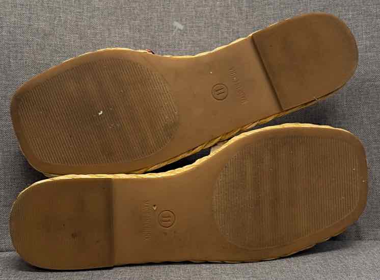 11 Steve Madden Shoes