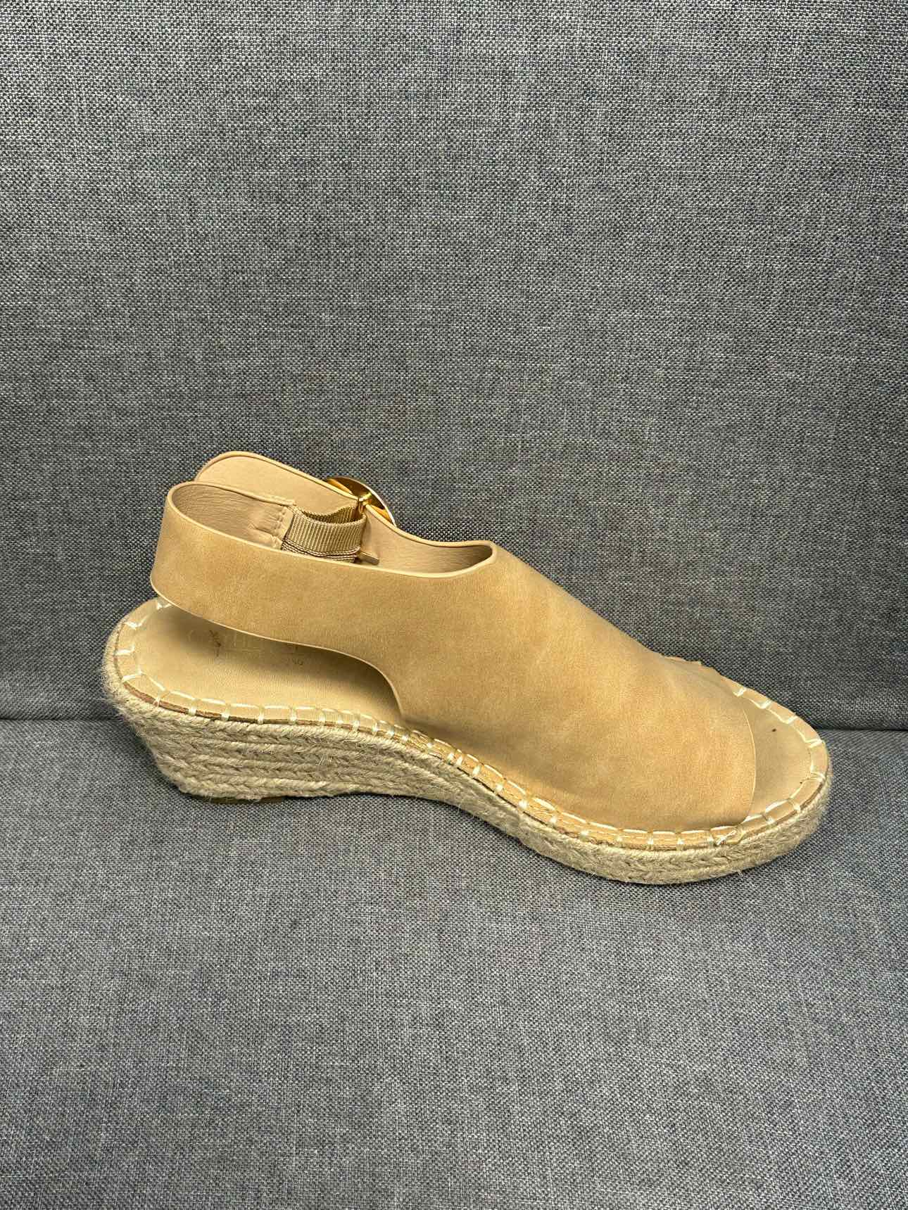 8 Catherine Shoes