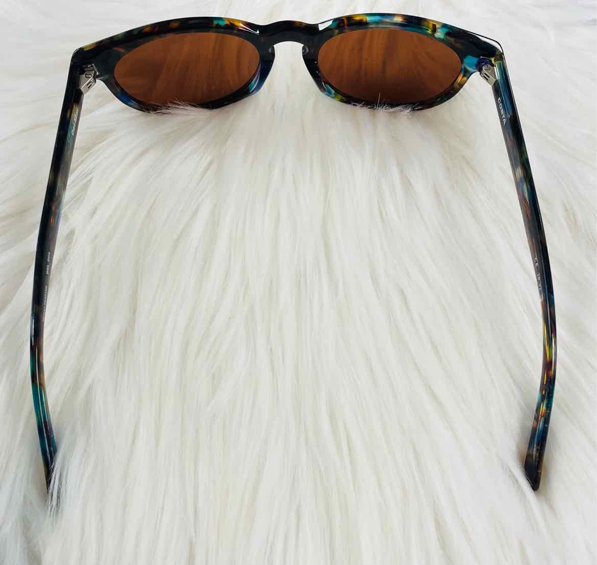 Costa Sunglasses