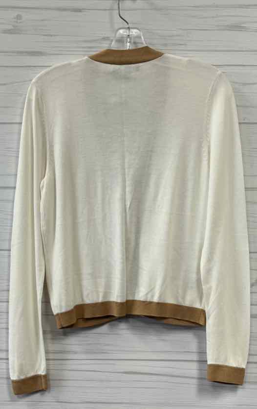 Size S Ann Taylor Sweater