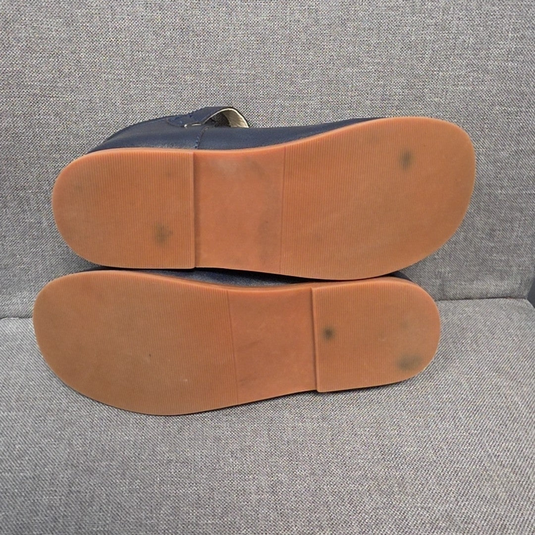 3 Felix & Flora Shoes/Boots