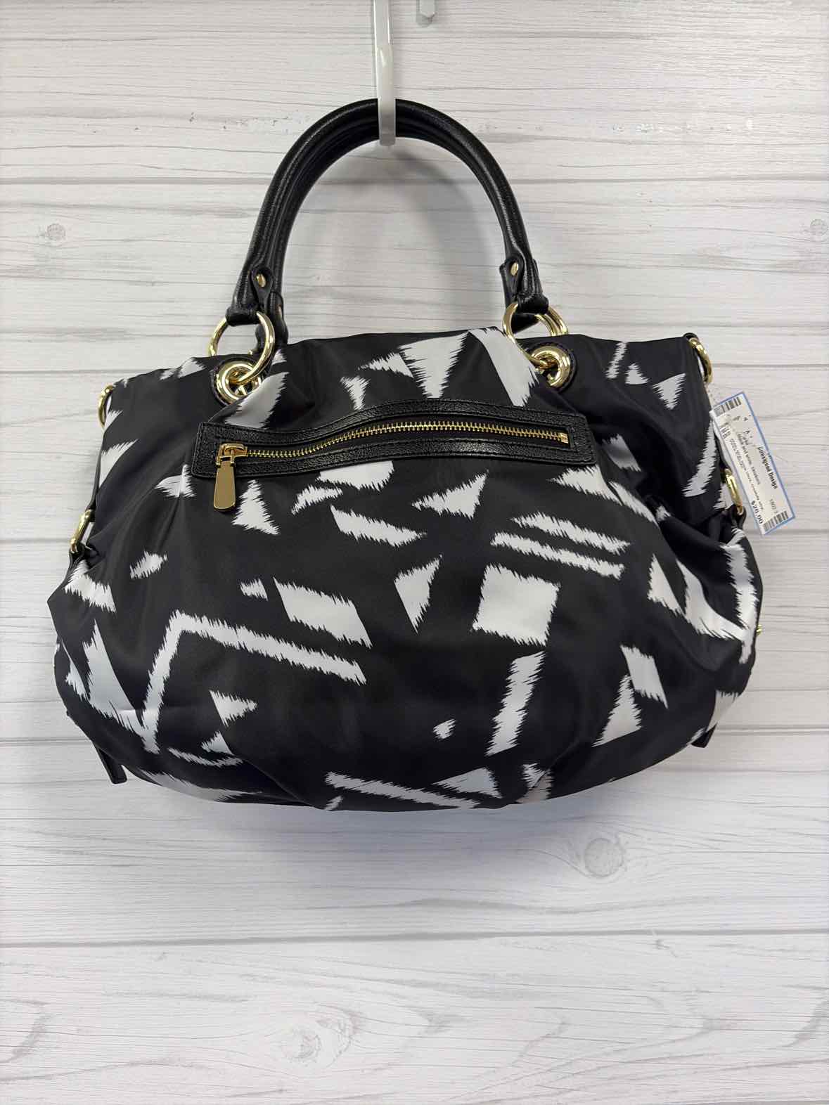 Vince Camuto Purse