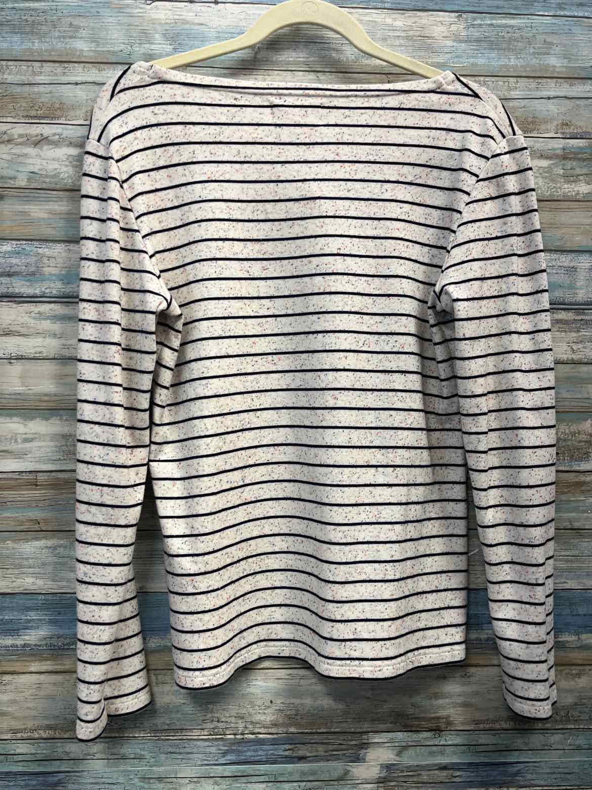 Size L PONANT FRANCE Shirt