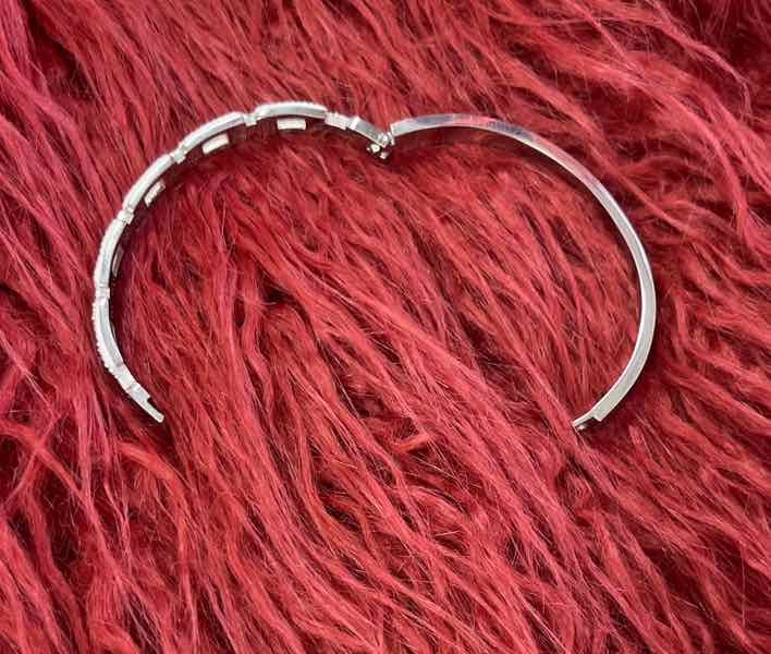 MX Bracelet