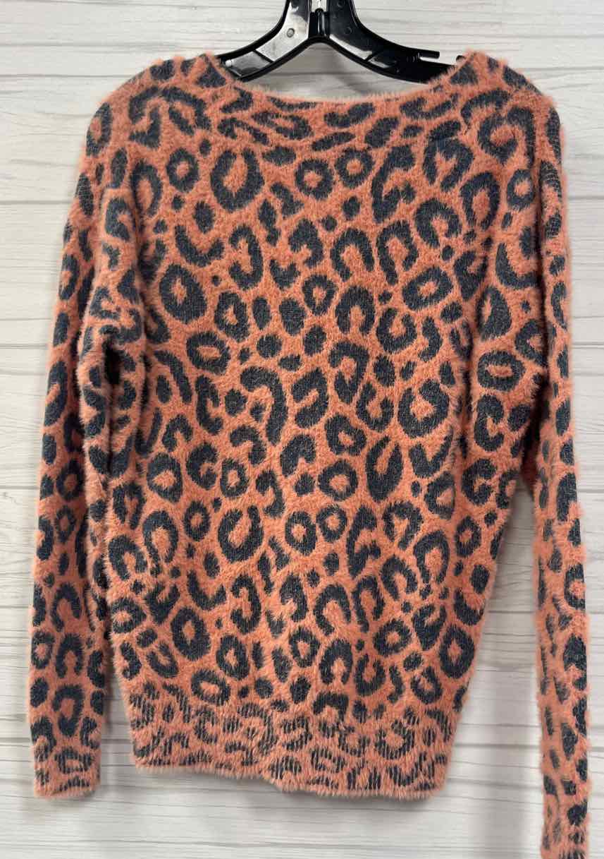 Size XS Ann Taylor Sweater