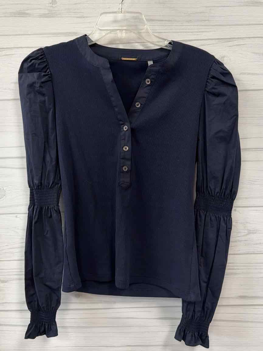 Size S Elie Tahari Shirt