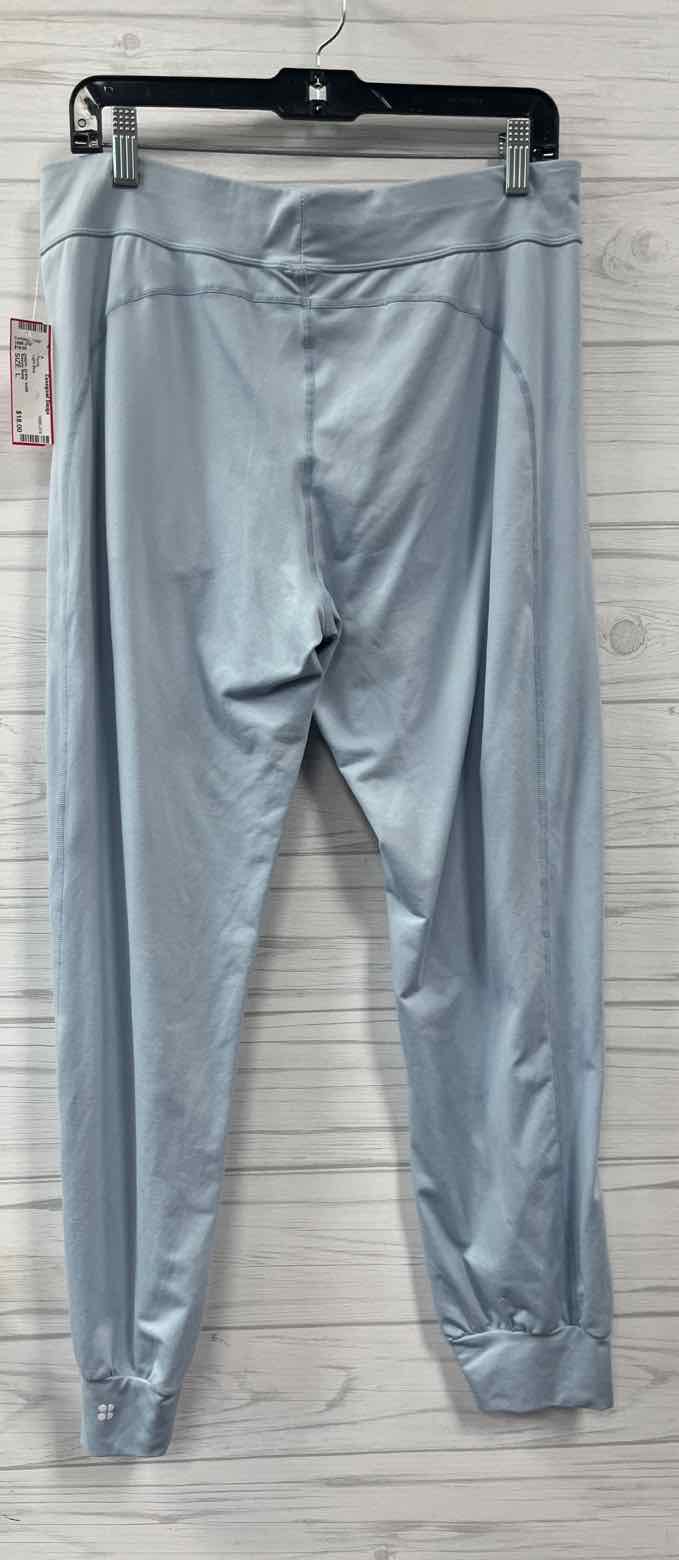 Size L Sweaty Betty Pants