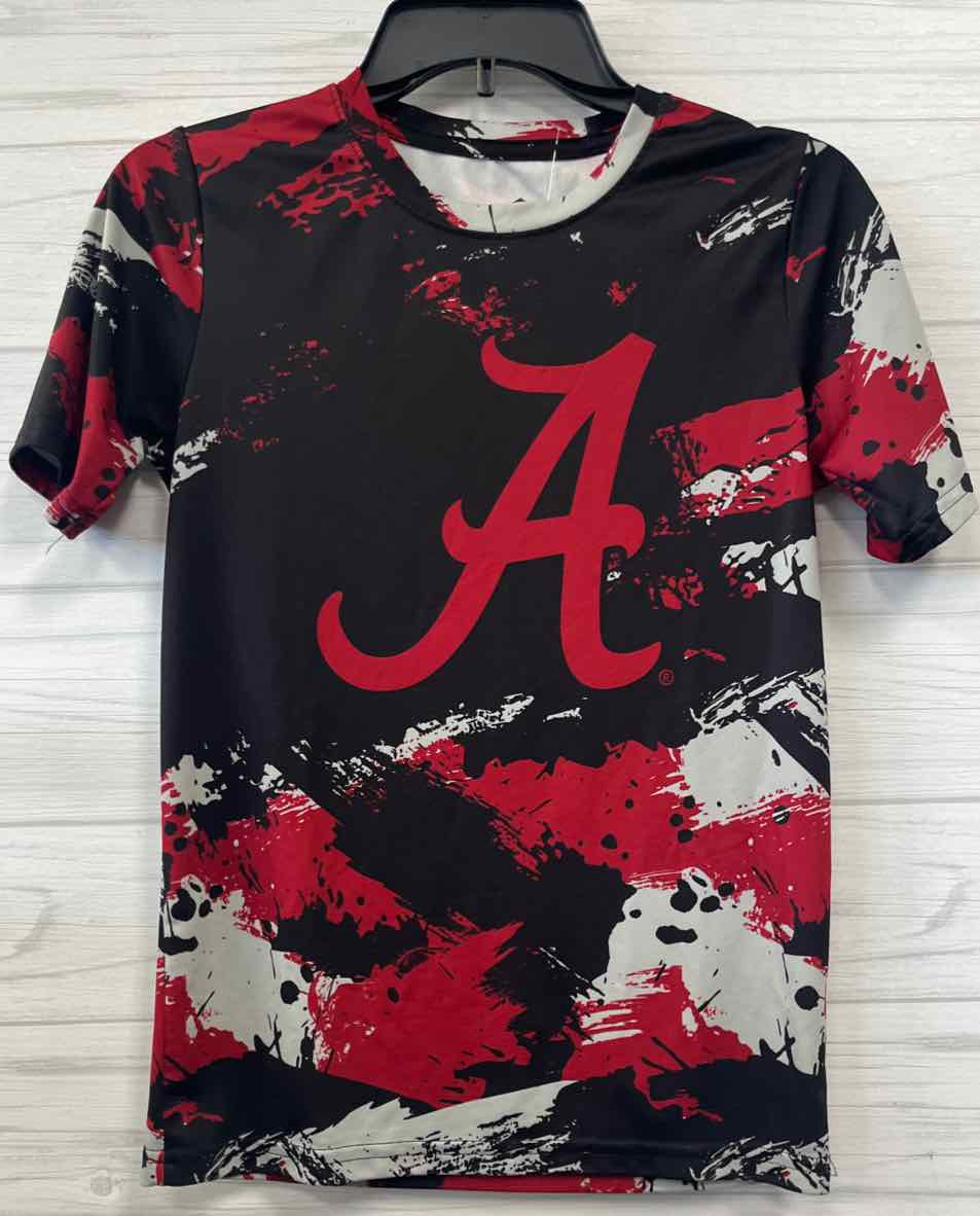 M Gen 2 Shirt