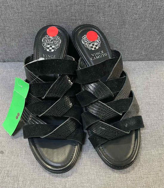 6.5 Vince Camuto Shoes