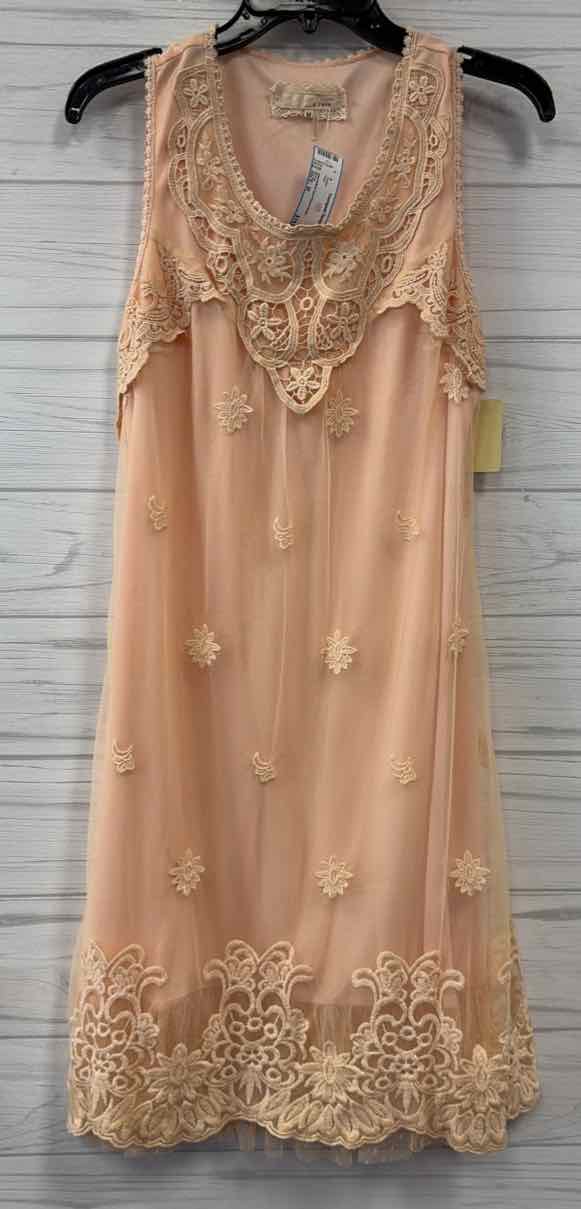 Size M Areve Dress