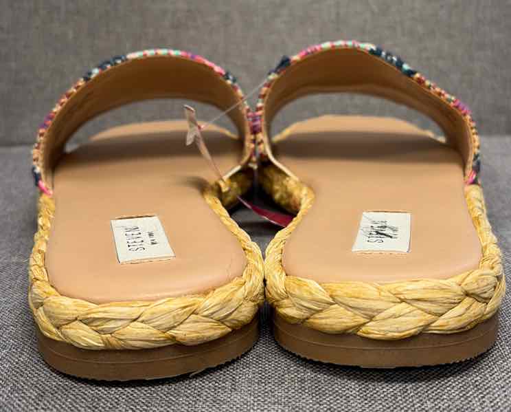 11 Steve Madden Shoes