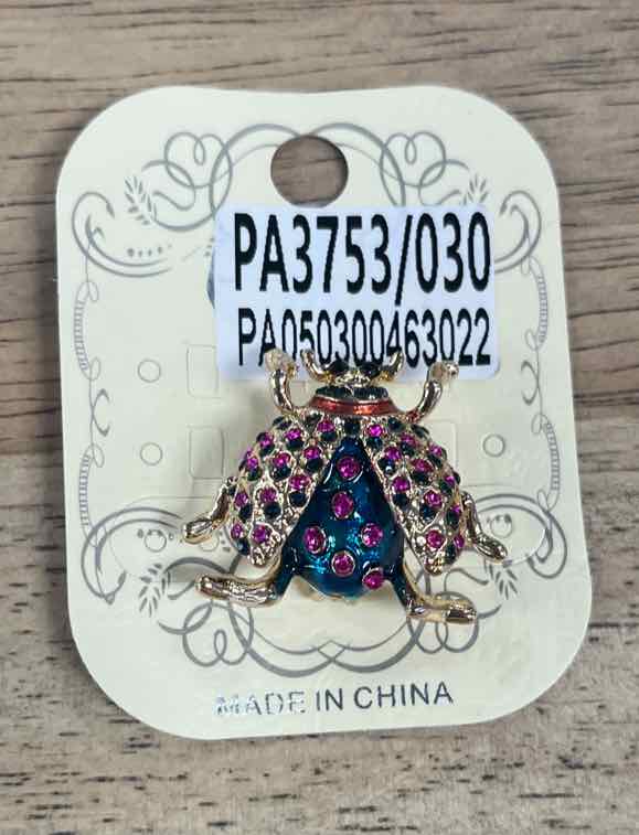 Brooch