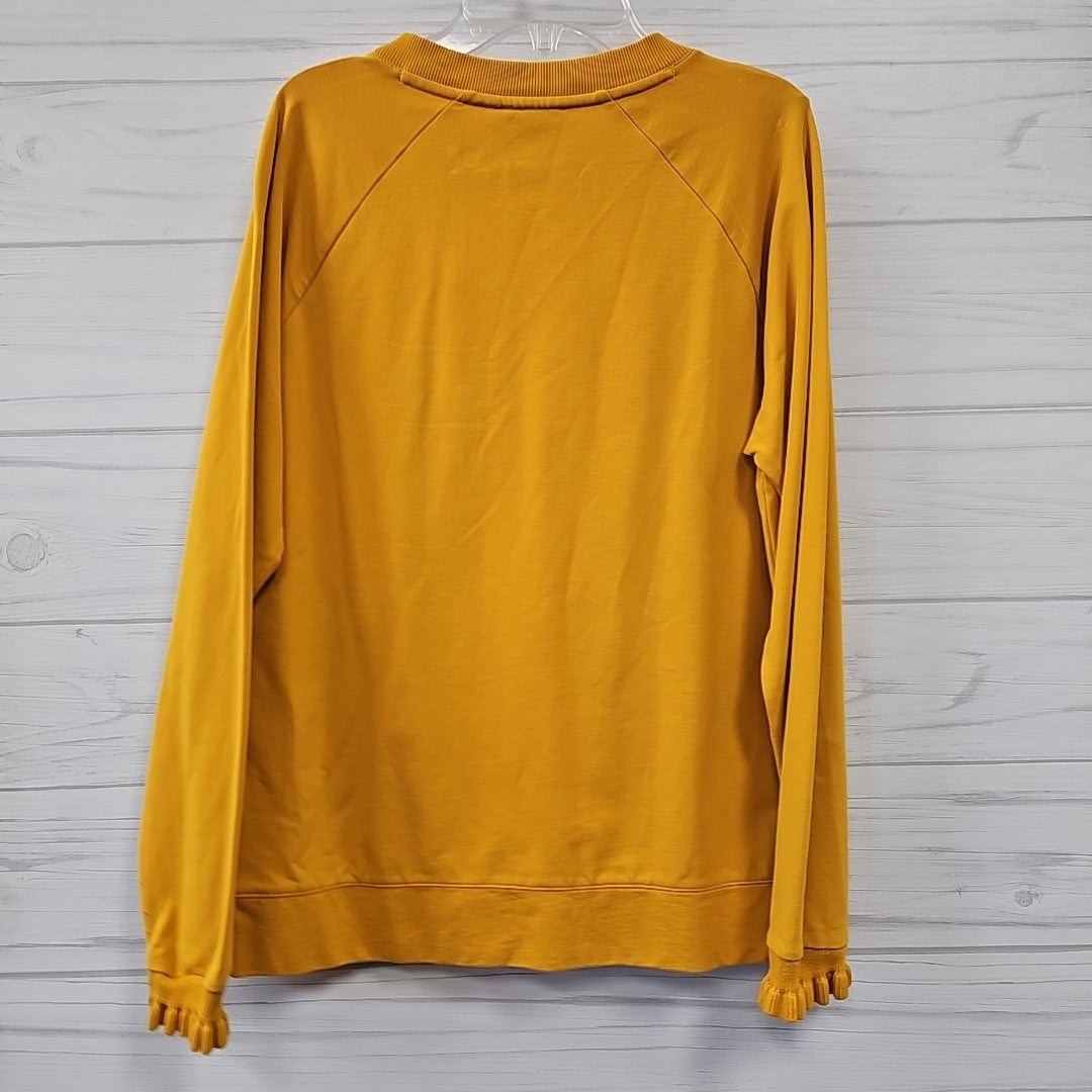 Size S Talbots Shirt