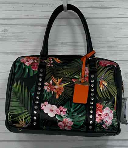 nicole lee Purse