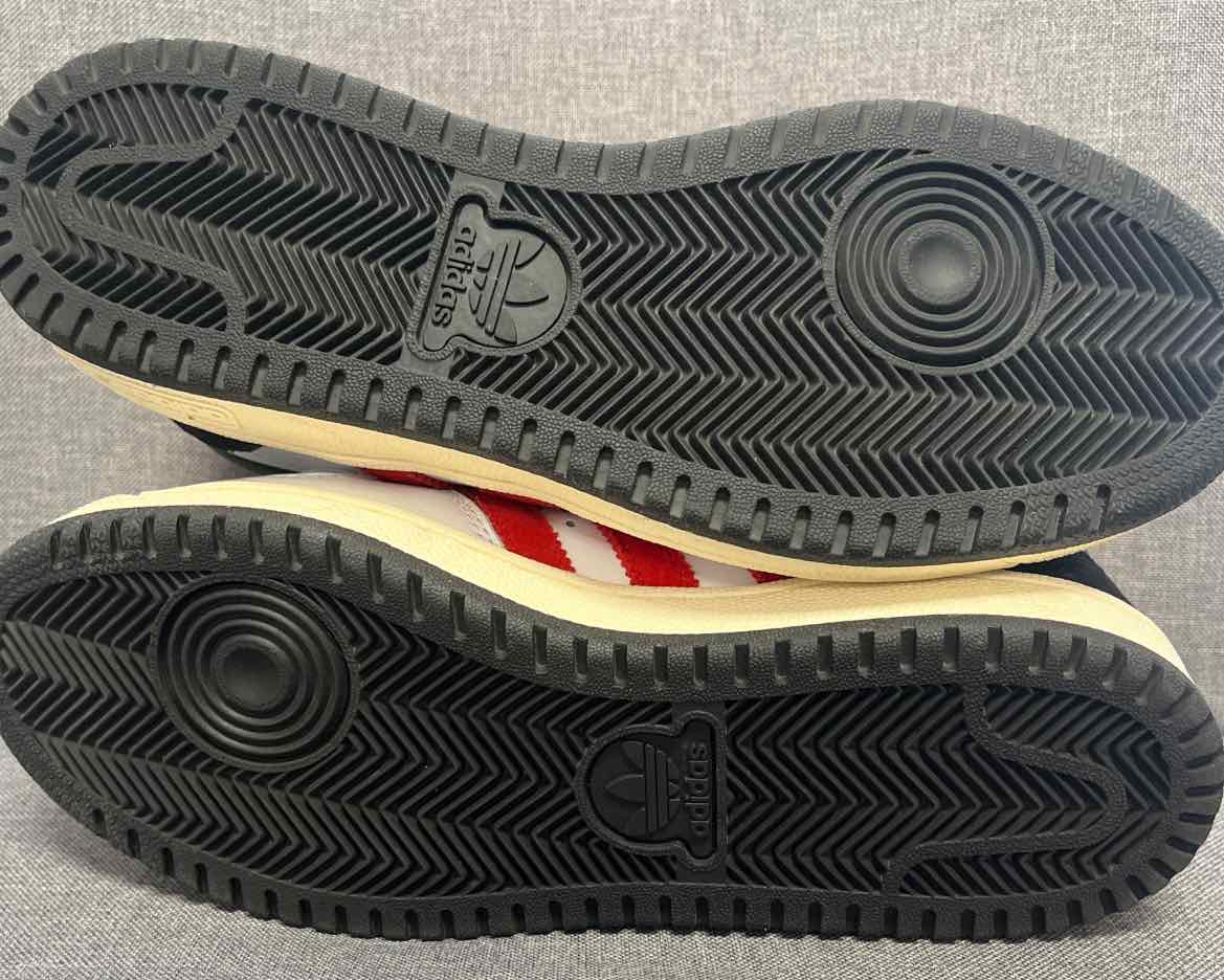 8 adidas Shoes