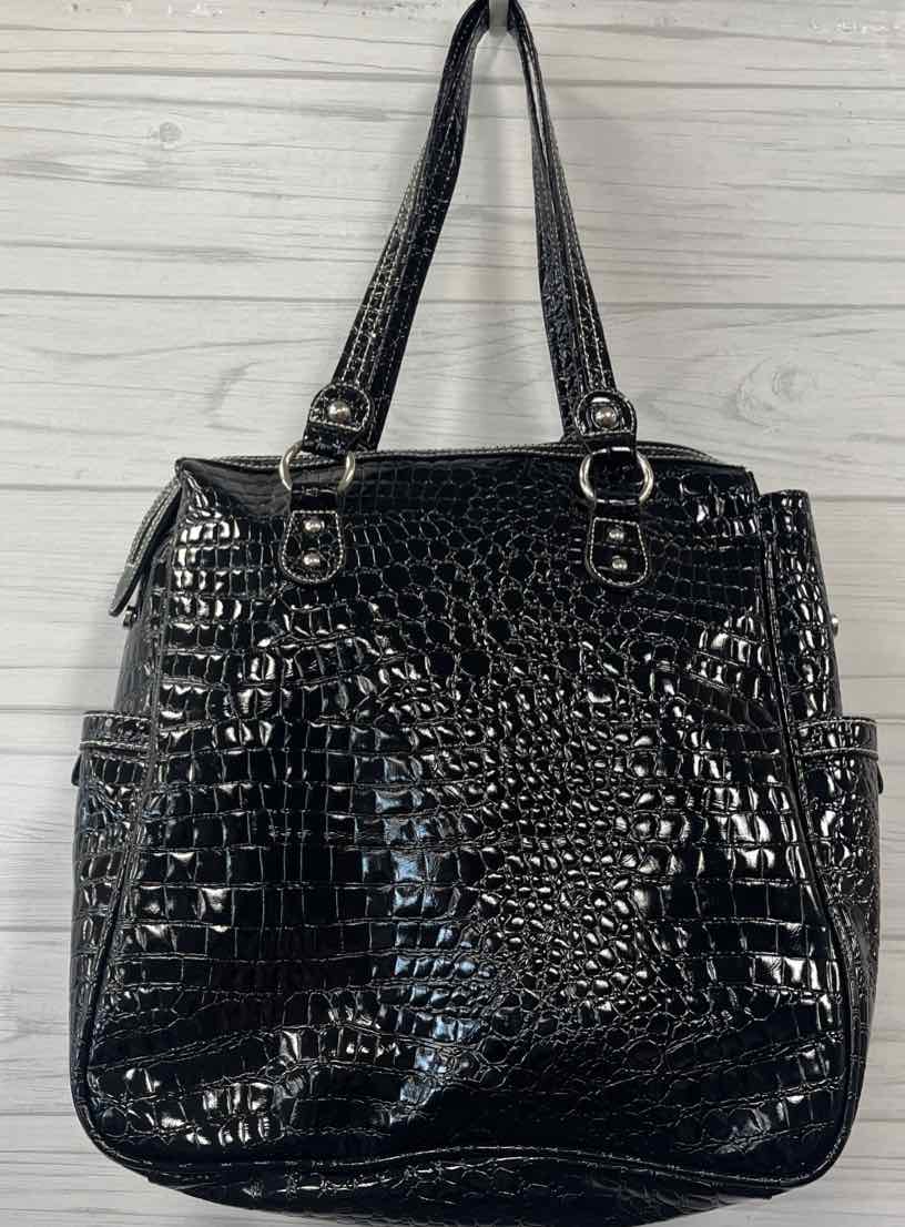 Kathy Van Zeeland Purse