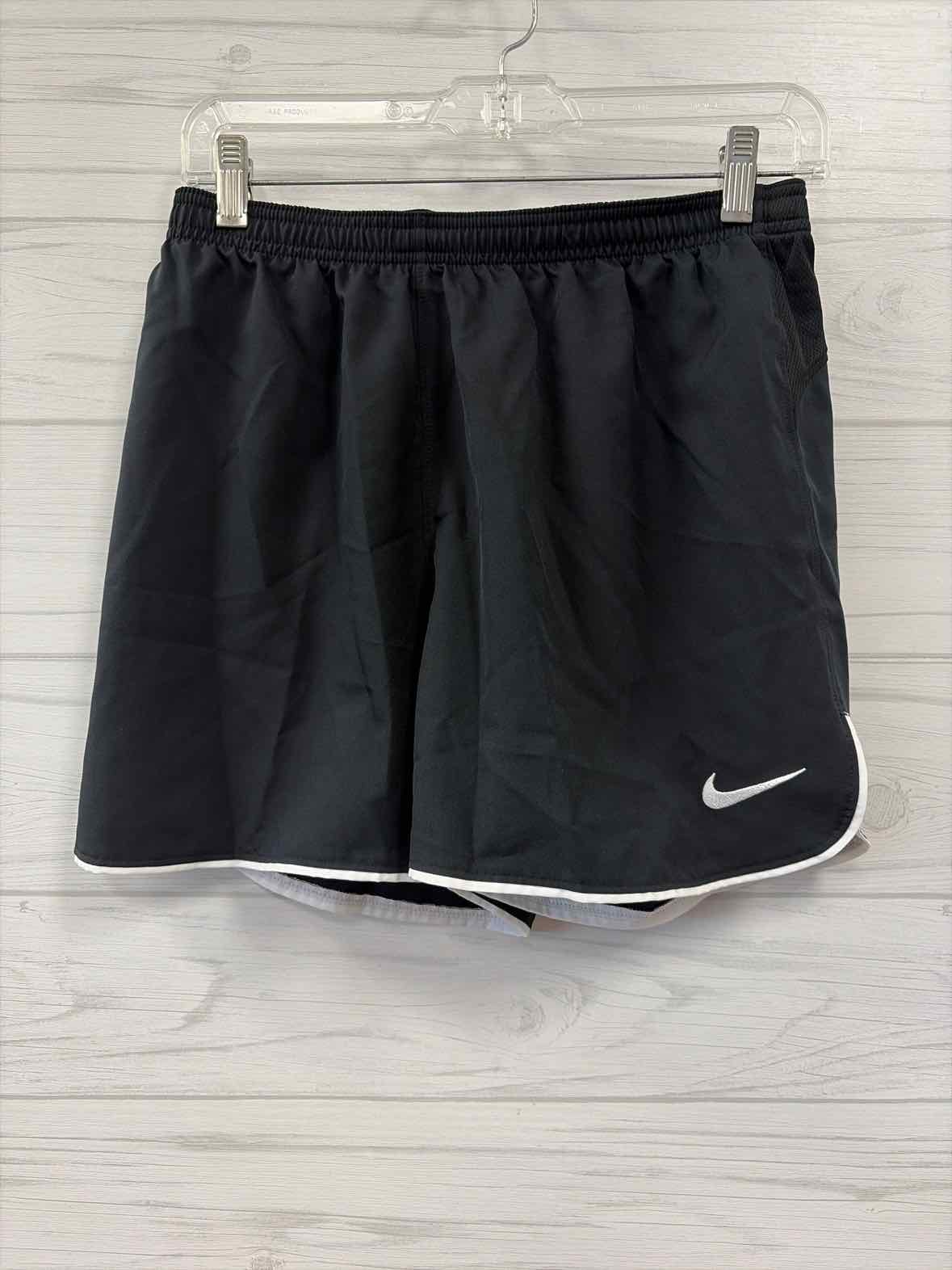Size S Nike Shorts