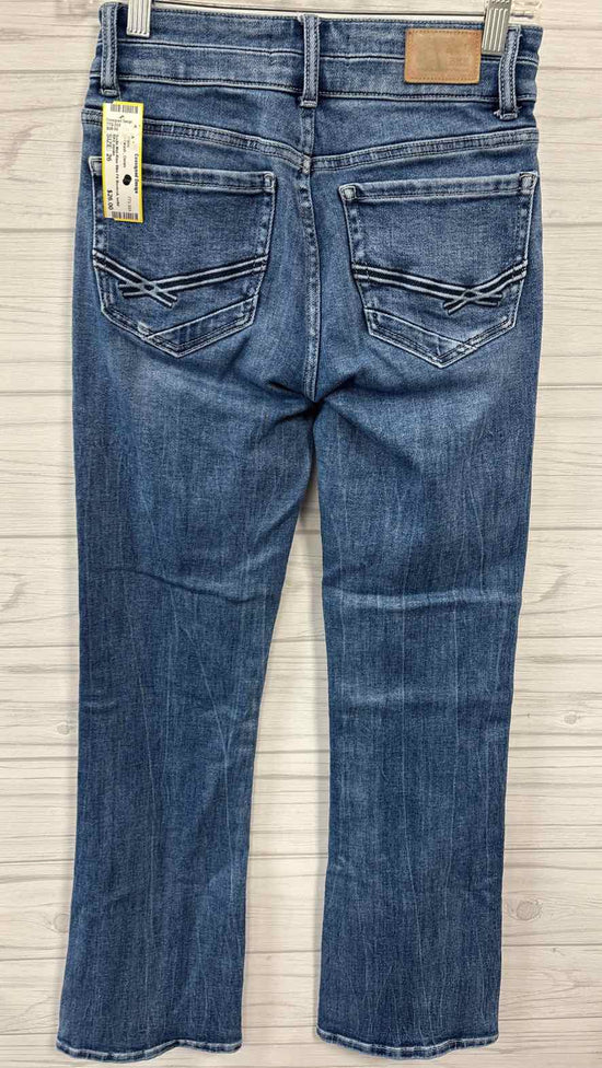 Size 26 BKE denim Jeans