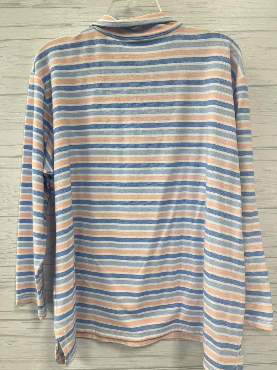 Size 2Xp T by Talbots Shirt
