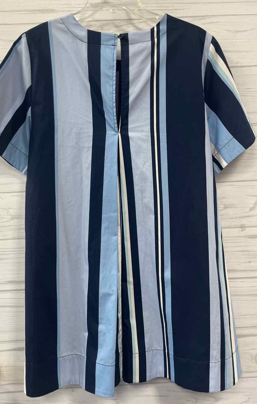 Size M Anthropologie Dress