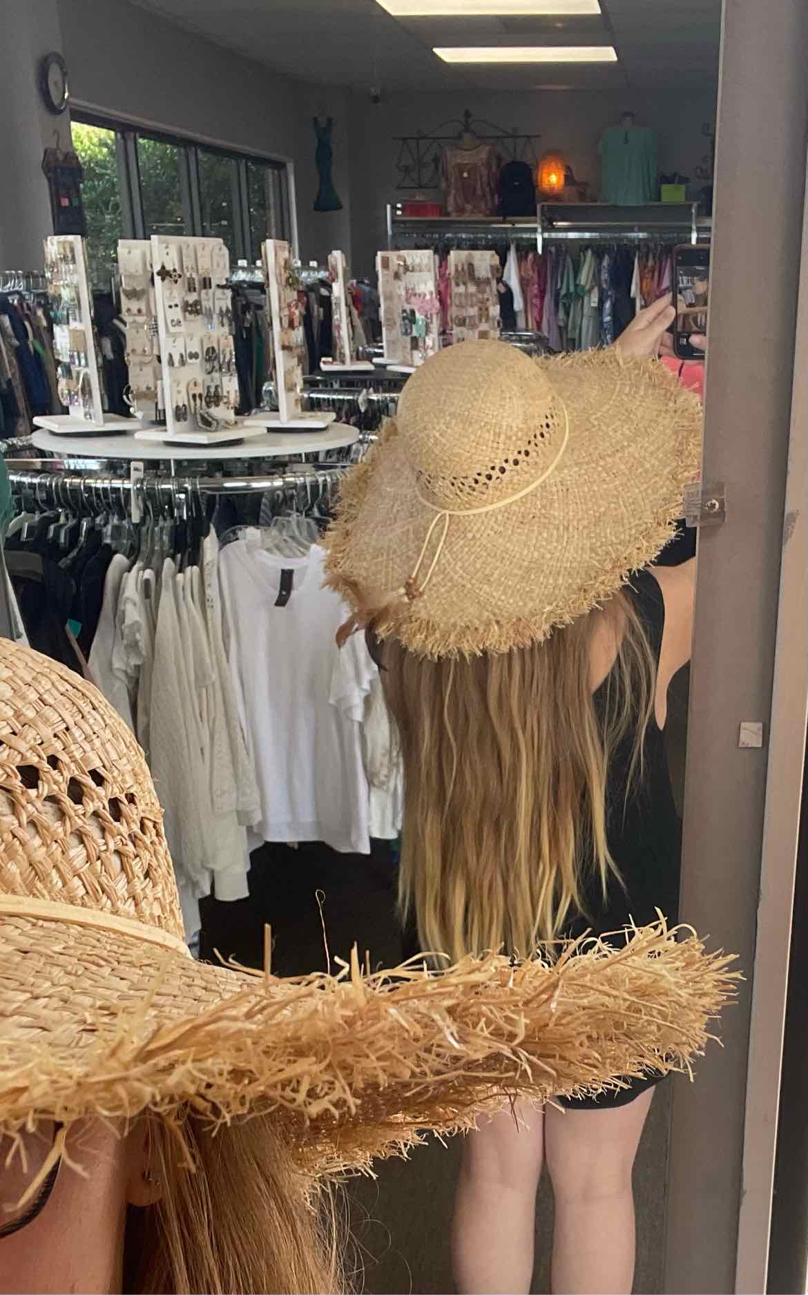 Hat