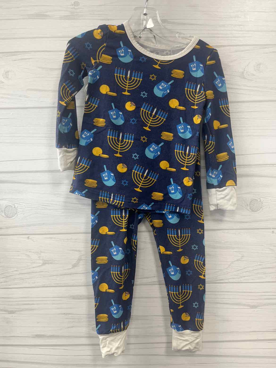 Caden Lane 2 PC Ensemble