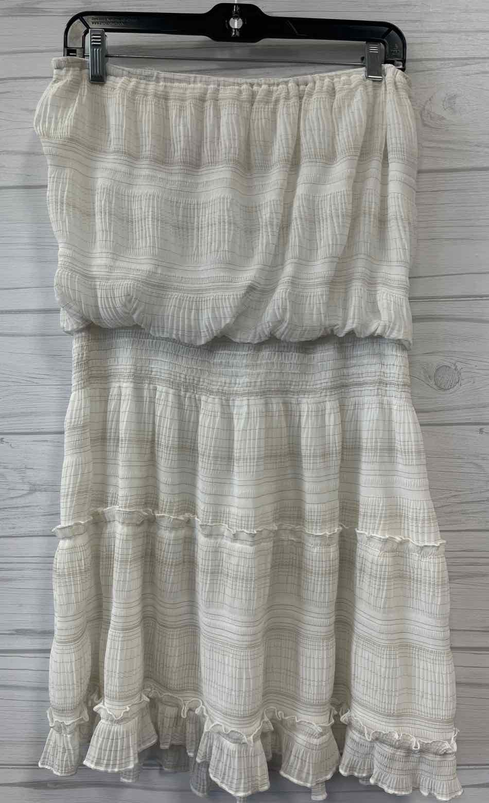 Size L Pants Store Dress