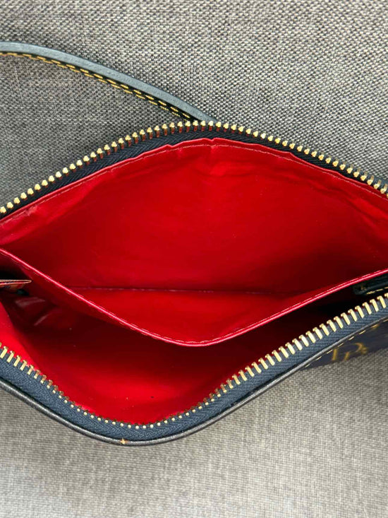 Dooney & Bourke Wallet