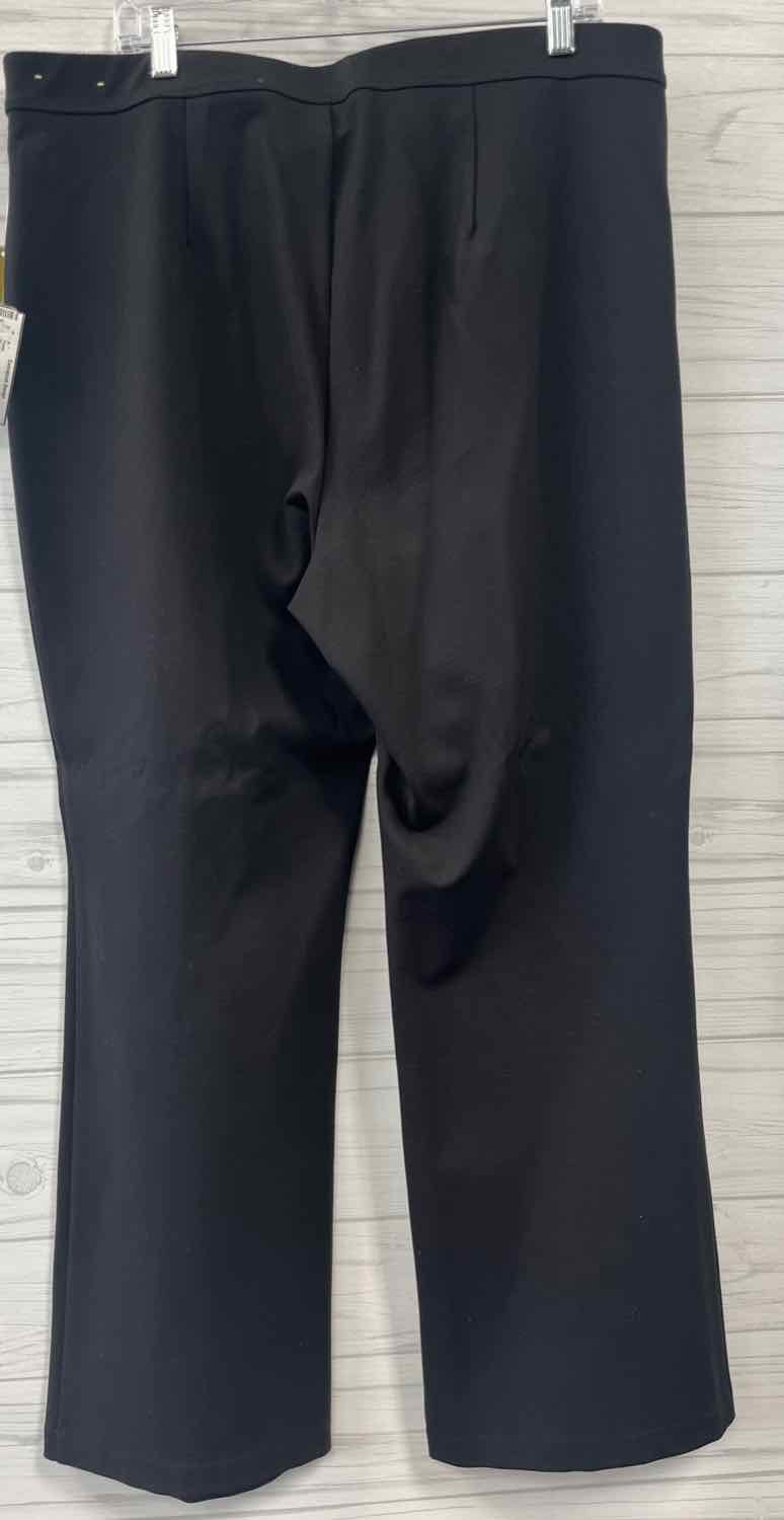 Size 2X Michael Kors Pants