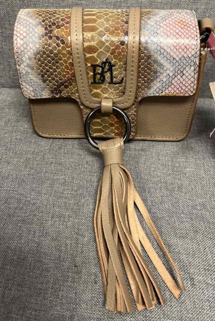 Purseption Bags Purse