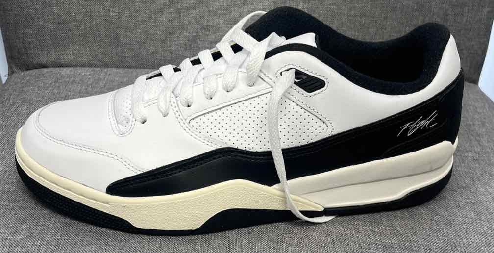 9.5 Jordan Shoes