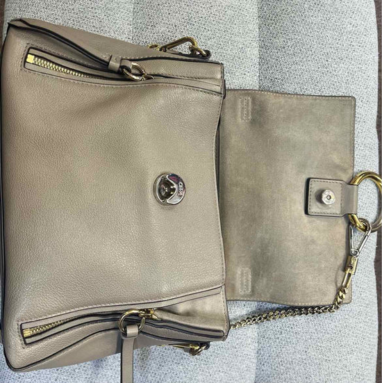 Chloe 2pc Purse