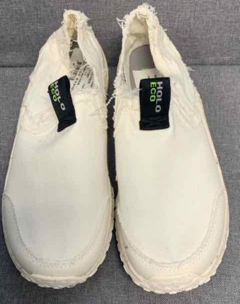 9.5 Shoes